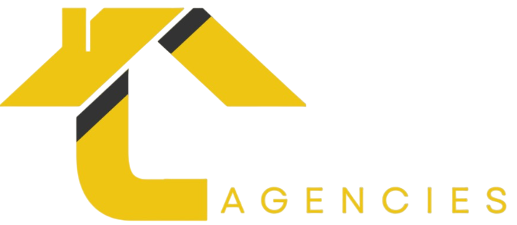 real estate template