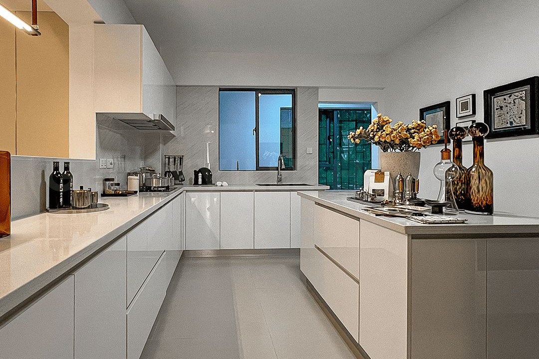 real estate template